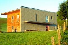 Hela 2008 - 1. Stufe