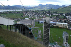 1_DSCN0661I