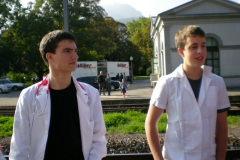 DSCN0163