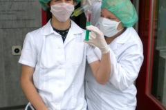 DSCN0168