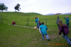 DSCN0208