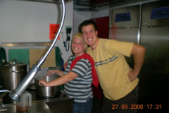 DSCN0220