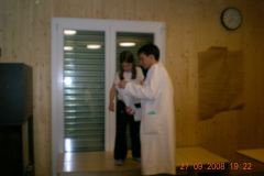 DSCN0227
