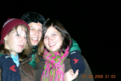 DSCN0239