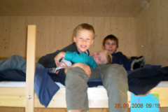 DSCN0269