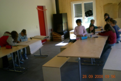 DSCN0282