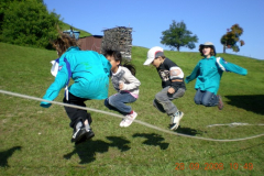 DSCN0293