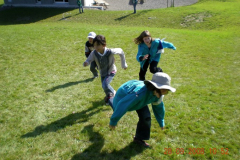 DSCN0297