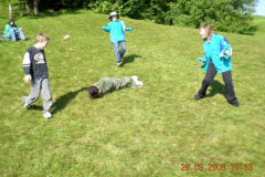 DSCN0299