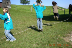 DSCN0303