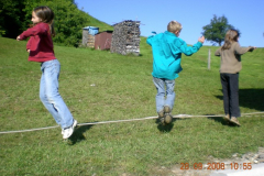 DSCN0305