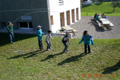 DSCN0314