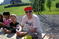 DSCN0315