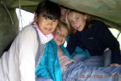DSCN0322