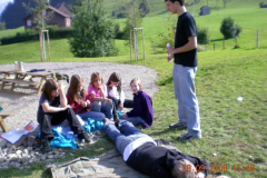 DSCN0334