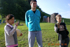 DSCN0336
