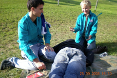 DSCN0339