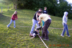 DSCN0348