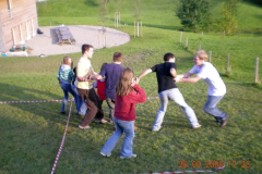 DSCN0350