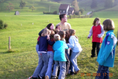 DSCN0351A
