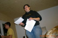 DSCN0363