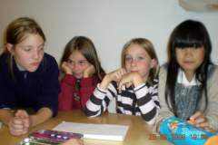 DSCN0370