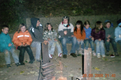 DSCN0372
