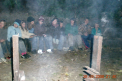 DSCN0373