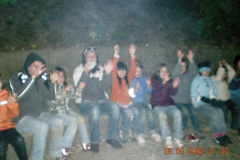 DSCN0375