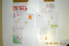 DSCN0383