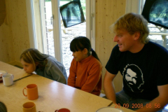 DSCN0388