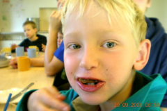 DSCN0392