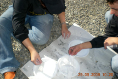 DSCN0406
