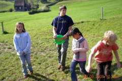 DSCN0409