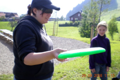 DSCN0412