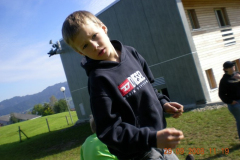 DSCN0414