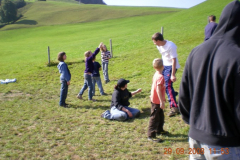 DSCN0423