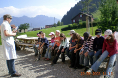 DSCN0427