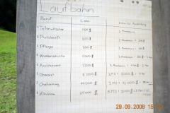 DSCN0428