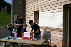 DSCN0432