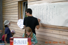 DSCN0435