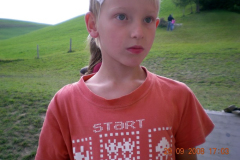 DSCN0442