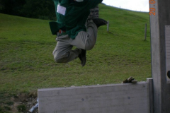 DSCN0443