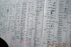 DSCN0445