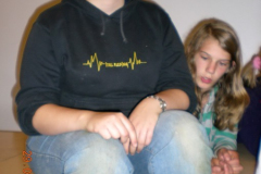 DSCN0466