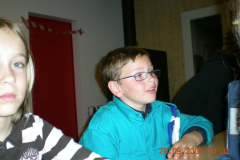 DSCN0474