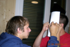 DSCN0478