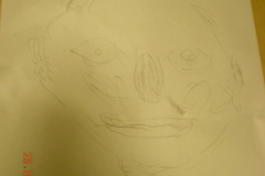 DSCN0480