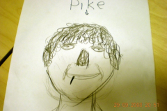 DSCN0484