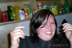 DSCN0486
